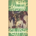 Wedding Ceremonials
diverse auteurs
€ 5,00 Wedding Ceremonials
diverse auteurs
€ 5,00