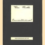 Eenmaaltweemaal
Fem Rutke
€ 5,00
