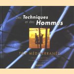 Des Techniques et des Hommes
Claude Villers
€ 9,00 Des Techniques et des Hommes
Claude Villers
€ 9,00