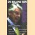 De balans van paars
diverse auteurs
€ 5,00 De balans van paars
diverse auteurs
€ 5,00