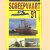 Scheepvaart '91 door G.J. de Boer