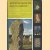 Archeologische encyclopedie door H. Arends