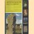 Archeologische encyclopedie
H. Arends
€ 6,00 Archeologische encyclopedie
H. Arends
€ 6,00