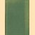 The works of Lewis Carroll
John Tenniel
€ 12,00 The works of Lewis Carroll
John Tenniel
€ 12,00