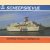 Internationale Veerboten
Louis Meylof
€ 6,00 Internationale Veerboten
Louis Meylof
€ 6,00