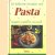 De lekkerste recepten met Pasta. Spaghetti, tagliatelle, macaroni...
diverse auteurs
€ 3,50