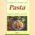 De lekkerste recepten met Pasta. Spaghetti, tagliatelle, macaroni...
diverse auteurs
€ 5,00 De lekkerste recepten met Pasta. Spaghetti, tagliatelle, macaroni...
diverse auteurs
€ 5,00