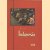 Indonesia volume IV. Looking Back Over 1964
diverse auteurs
€ 5,00 Indonesia volume IV. Looking Back Over 1964
diverse auteurs
€ 5,00