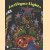 Las Vegas Lights
Mark P. Block e.a.
€ 20,00 Las Vegas Lights
Mark P. Block e.a.
€ 20,00