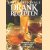 Internationale drankrecepten
Ina Mulder
€ 8,00 Internationale drankrecepten
Ina Mulder
€ 8,00