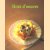 Hors d'oeuvre
diverse auteurs
€ 5,00 Hors d'oeuvre
diverse auteurs
€ 5,00