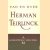 Van en over Herman Teirlinck door Anton van Duinkerken e.a.