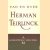 Van en over Herman Teirlinck
Anton van Duinkerken e.a.
€ 5,00 Van en over Herman Teirlinck
Anton van Duinkerken e.a.
€ 5,00