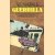 Guerrilla door V.S. Naipaul
