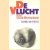 De vlucht.Suite voor éénhandige
Daniël Hecke
€ 4,00 De vlucht.Suite voor éénhandige
Daniël Hecke
€ 4,00