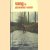 Vang in stromend water
Paul Hansen e.a.
€ 5,00 Vang in stromend water
Paul Hansen e.a.
€ 5,00