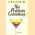 Het praktische Cocktailboek
Jan van Hagen
€ 6,00 Het praktische Cocktailboek
Jan van Hagen
€ 6,00