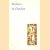 Dichters in Durban
diverse auteurs
€ 5,00 Dichters in Durban
diverse auteurs
€ 5,00