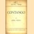 Contango
Hilton J.
€ 3,50 Contango
Hilton J.
€ 3,50