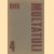 Over Multatuli 4
J.A. Roelfesma-Tenge
€ 5,00 Over Multatuli 4
J.A. Roelfesma-Tenge
€ 5,00
