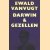 Darwin & gezellen door Ewald Vanvugt