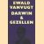 Darwin & gezellen door Ewald Vanvugt