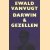 Darwin & gezellen
Ewald Vanvugt
€ 5,00