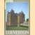 Loevestein
Bert Stamkot
€ 5,00 Loevestein
Bert Stamkot
€ 5,00