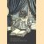 De kleine Wouter, fragmenten uit de geschiedenis van Woutertje Pieterse
Multatuli
€ 5,00 De kleine Wouter, fragmenten uit de geschiedenis van Woutertje Pieterse
Multatuli
€ 5,00