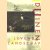 Duinen: Levend landschap
J. van Tol
€ 5,00 Duinen: Levend landschap
J. van Tol
€ 5,00