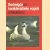 Bedreigde en karakteristieke vogels in Nederland
Eduard R. Osieck
€ 5,00 Bedreigde en karakteristieke vogels in Nederland
Eduard R. Osieck
€ 5,00
