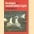 Bedreigde en karakteristieke vogels in Nederland door Eduard R. Osieck