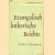 Evangelisch Lutherische Beichte
Laurentius Klein
€ 6,00 Evangelisch Lutherische Beichte
Laurentius Klein
€ 6,00