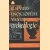 Elseviers encyclopedie van de archeologie
Dr. A.R.A. Van Aken
€ 5,00 Elseviers encyclopedie van de archeologie
Dr. A.R.A. Van Aken
€ 5,00