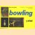 Bowling, ken uw sport
G. Verhoef
€ 5,00