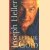 Eerlijk als Gold
Joseph Heller
€ 6,50 Eerlijk als Gold
Joseph Heller
€ 6,50