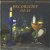 Decoratief glas
Michael Ball
€ 10,00 Decoratief glas
Michael Ball
€ 10,00