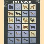 Toy Dogs
Stephanie Seabrook Hedgepath
€ 5,00 Toy Dogs
Stephanie Seabrook Hedgepath
€ 5,00