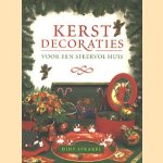 Kerstdecoraties voor een sfeervol huis
Diny Sprakel
€ 5,00 Kerstdecoraties voor een sfeervol huis
Diny Sprakel
€ 5,00