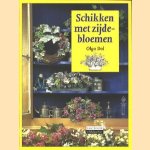 Schikken met zijdebloemen
Olga Dol
€ 5,00