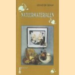 Natuurmaterialen
Leane de Graaf
€ 5,00