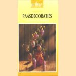 Paasdecoraties in diverse technieken
Marieke Wever
€ 5,00