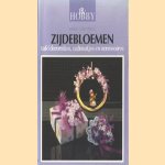 Zijdebloemen. Tafeldecoraties, cadeautjes en accessoires
Marie Luise Spang
€ 5,00 Zijdebloemen. Tafeldecoraties, cadeautjes en accessoires
Marie Luise Spang
€ 5,00