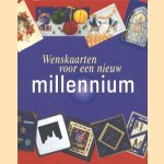 Wenskaarten voor een nieuw millennium
Marinanne Perlot
€ 5,00 Wenskaarten voor een nieuw millennium
Marinanne Perlot
€ 5,00