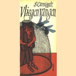 Vliegen vangen
S. Carmiggelt
€ 5,00 Vliegen vangen
S. Carmiggelt
€ 5,00