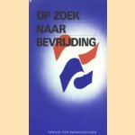 Op zoek naar bevrijding. Werkboek voor onderwijsgevenden
diverse auteurs
€ 5,00