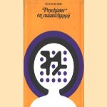 Psychiater en maatschappij
Dr. N.W. de Smit
€ 5,00