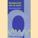 Taaldidactiek aan de basis. Nijmeegse Werkgroep Taaldidactiek
diverse auteurs
€ 7,50