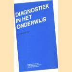 Diagnostiek in het onderwijs: Een manier van denken  of zo maar wat doen?
J.J.F. Schroots
€ 5,00