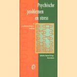 Psychische problemen en stress. Een gezondheidspsychologische benadering
Katharina Meerum Terwogt-Kouwenhoven
€ 5,00
